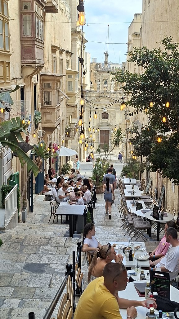 20250915 143128 (Copy)